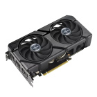 ASUS GeForce RTX 4070 Dual OC Edition DUAL-RTX4070-O12G-EVO Видеокарта 90YV0J15-M0NA00 2