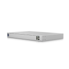 Ubiquiti UniFi Next-Generation Gateway Pro (UXG-Pro-EU) Маршрутизатор 