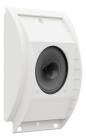 ROXTON WP-06T Настенный громкоговоритель 2