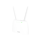 Tenda 4G06 Маршрутизатор 2