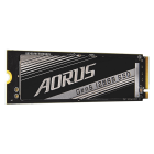 Gigabyte AG512K2TB Твердотельный накопитель SSD 3