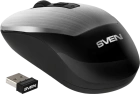 Sven RX-380W SV-02059 Беспроводная мышь 3