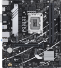ASUS PRIME B760M-K 90MB1FI0-M1EAY0 Материнская плата