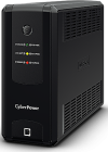 CyberPower UT1100EG ИБП
