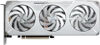 Gigabyte GV-R906XGAMINGOCICE-16GD Видеокарта 6