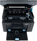 Hiper M-1005NW МФУ лазерное 5