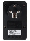 APC by Schneider Electric PM1WB-RS Сетевой фильтр 4