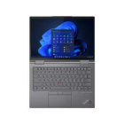Lenovo ThinkPad X1 YOGA G8 21HQS1MY00 Ноутбук 3