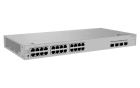 Huawei S220S-24P4JX 98012518 PoE Коммутатор 2