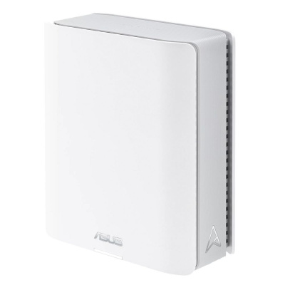 ASUS BT8(W-1-PK) 90IG0930-MO3B00 Маршрутизатор