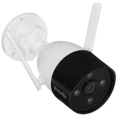 Tenda CT3 IP-камера 1