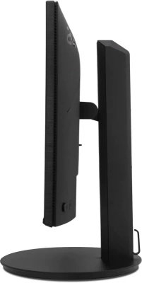 Acer CB272UGbmiiprx UM.HB2CD.G06 Монитор 1