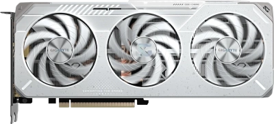Gigabyte GV-R906XGAMINGOCICE-16GD Видеокарта 5