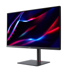 Acer XV275KVymipruzx Монитор UM.HX5EE.V05 3