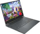 HP Gaming Laptop Victus BM7B7UA#ABA Ноутбук 2