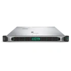 HP DL360Gen10 6248R P24743-B21_7735096460 Сервер