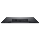 Dell E2722H Монитор 27'' 2722-7692 4