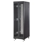 SNR SNR-TFC-426080-CPDP-B-SF Шкаф телекоммуникационный