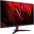 Acer KG242YEbmiix Монитор UM.QX2EE.E01 2