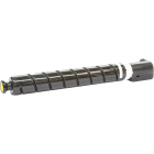 Canon C-EXV 49  Y EUR Тонер 8527B002