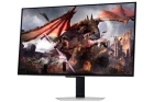 Samsung LS32DG800SIXCI Монитор 3