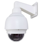 PLANET ICA-HM620-220 IP-камера 3