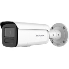 Hikvision DS-2CD2T86G2-4I(2.8mm)(C) IP-камера  DS-2CD2T86G2-4I(2.8mm)(C) IP-видеокамера 8 Мп уличная цилиндрическая DS-2CD2T86G2-4I(2.8mm)(C)