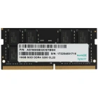 Apacer ES.16G21.GSH 16 GB Модуль памяти