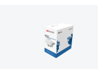 Hikvision DS-1LN6-UE-W Кабель
