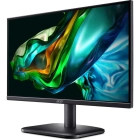 Acer EK221QHbi UM.WE1CD.H01 Монитор 5