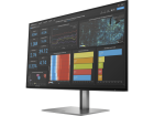 HP Z27q G3 1C4Z7AA#ABB Монитор 2