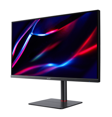 Acer XV275KVymipruzx Монитор UM.HX5EE.V05 2