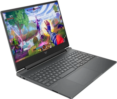 HP Gaming Laptop Victus BM7B7UA#ABA Ноутбук 1