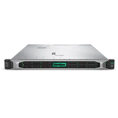 HP DL360Gen10 6248R P24743-B21_7735096460 Сервер