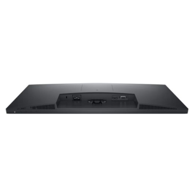 Dell E2722H Монитор 27'' 2722-7692 3