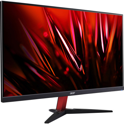 Acer KG242YEbmiix Монитор UM.QX2EE.E01 1