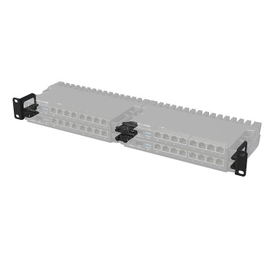 Mikrotik L009UIGS-RM Маршрутизатор 6