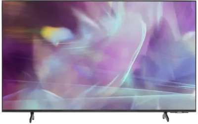 Samsung QE43Q60ABUXRU Телевизор LED