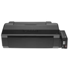 Epson L1300 C11CD81402 Принтер струйный