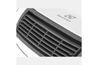 Electrolux EFH/C-2115 НС-0083790 Тепловентилятор 2