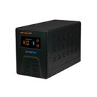 Энергия ИБП Гарант-500 (Е0201-0038) Инвертор