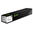 Cactus CS-WC7525BKRU Картридж лазерный