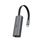 TP-Link UE302C Сетевой адаптер USB