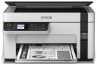 Epson M2120 C11CJ18404 МФУ струйное