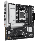 ASUS PRIME B850M-A-CSM 90MB1LQ0-M0EAYC Материнская плата 4