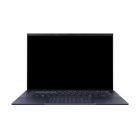 ASUS ExpertBook B9 OLED B9403CVAR-PP1795 90NX05W1-M02WF0 Ноутбук
