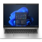HP Elitebook 840 G11 A6SZ5UT Ноутбук