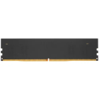 Patriot Signature Line 8GB Модуль памяти PSD58G480041 2