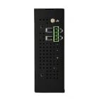 Powertone PUS-TS04G-I Неуправляемый PoE коммутатор 5