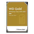 Western Digital WD6004FRYZ Жесткий диск 2
